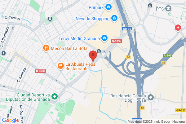 Lidl Supermercados S.A.