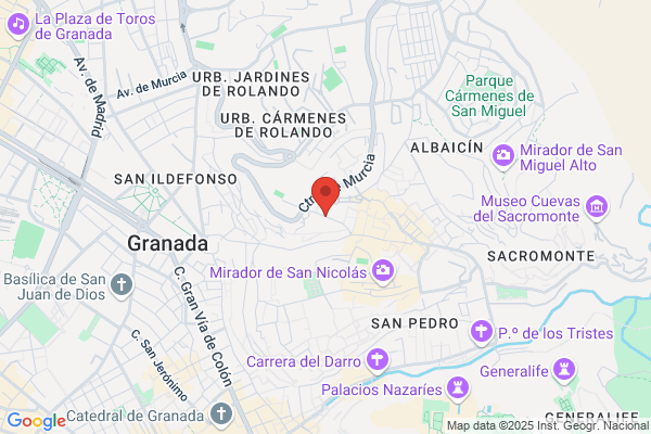 Supermercado Fuentes - Servicio Domicilio-Drogueria Perfumeria