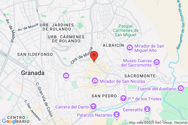 Supermercados Santaella S.L.