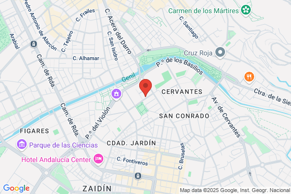Persin S.C. -Tasador Gabinete Peritaciones Seguros