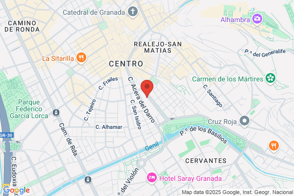 Fisher Servicio Oficial - Asistencia Técnica
