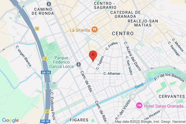 Sonitron Servicio Oficial - Asistencia Técnica