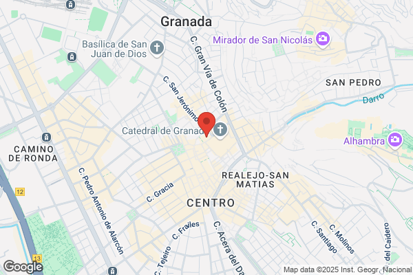 Cooperativa Sindical De Actividades Turisticas
