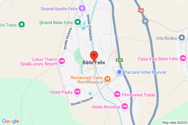 Baile f.