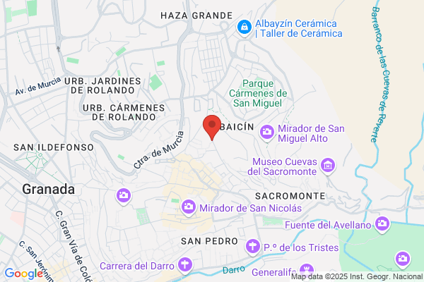 Manjarres Garcia j. M.