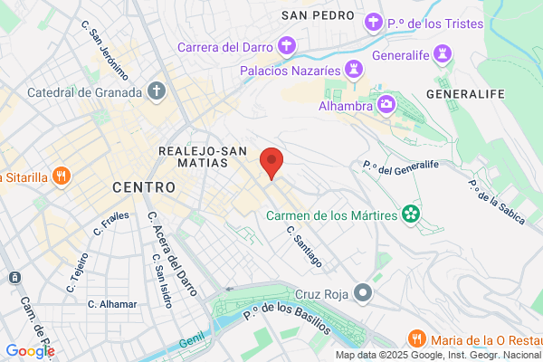 Alianza Francesa