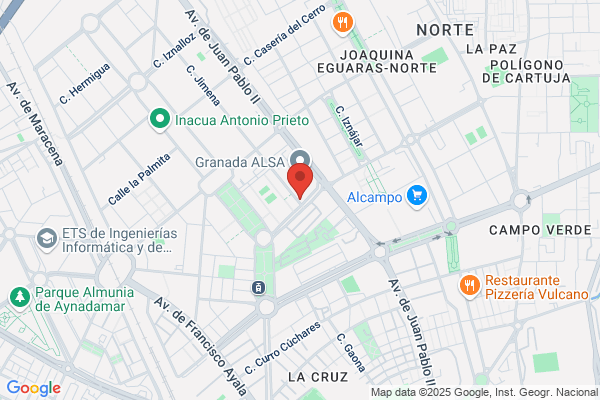 Coordinadora Comarcal Del Bajo Gallego