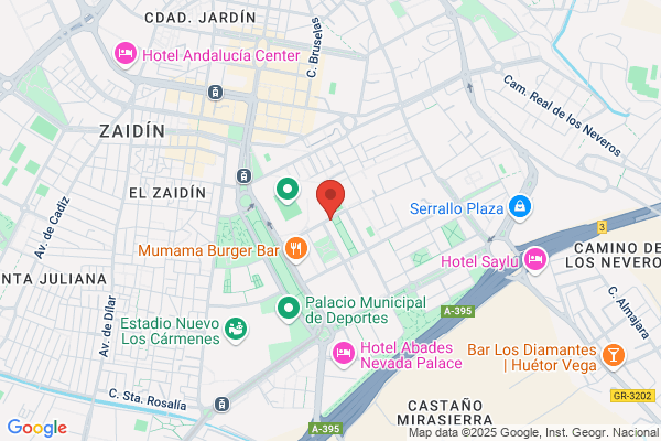 Lavado Y Engrase De Las Torres