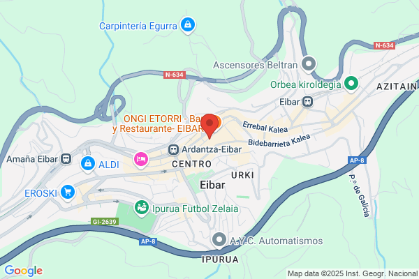 Iberdrola Telefono Del Cliente