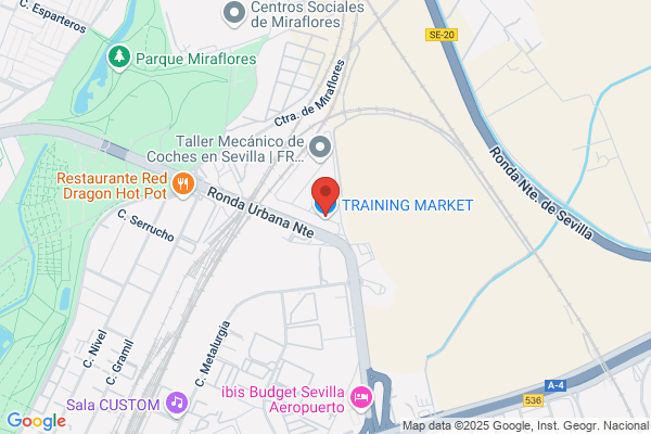 Albevi S.L.