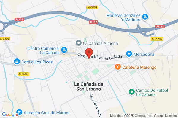 Clinica Dental - Doctora Francisca Lopez Marin