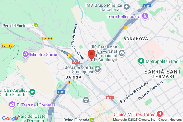 Seccio Hoquei Geieg