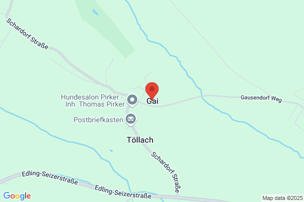 Besa Casamartina f.
