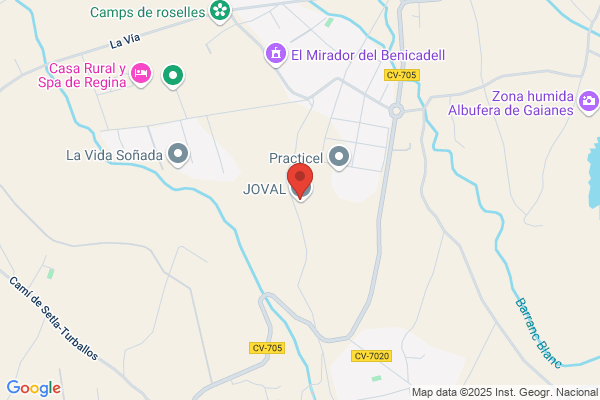 Agudo-Cocinas Rovere S.L. - Mbles. Coc.