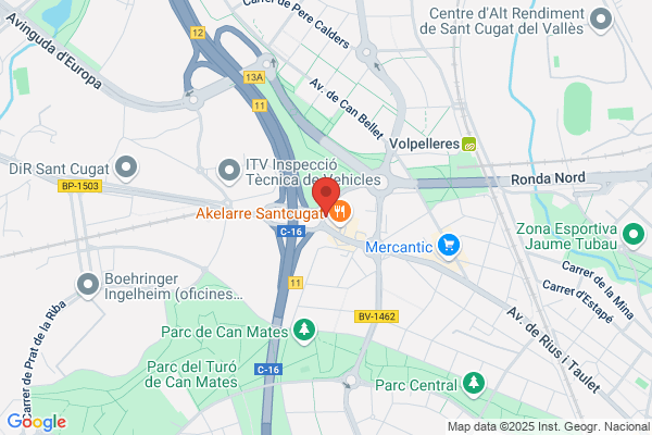 Banco Santander S.A.