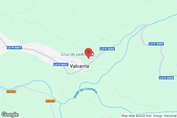 Colegio Rural Agrupado Valcarria