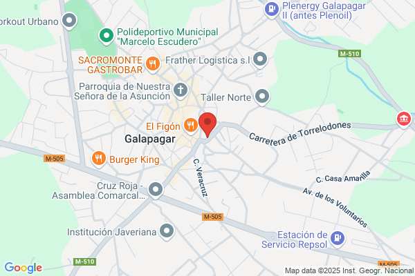Alemany Escalante Y Cia Abogados