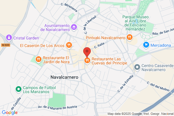 Benito - Bufete De Abogados +ngel De