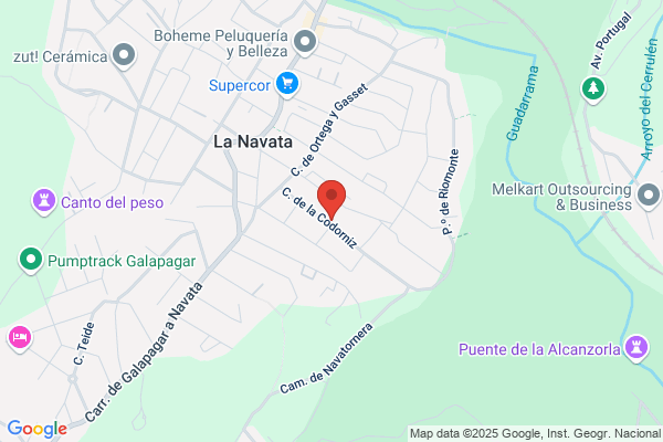 Barrado Elias c.