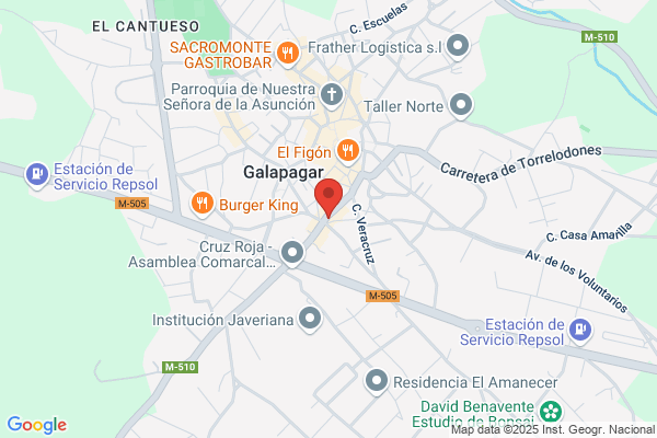 Gummucio Del Pozo p.