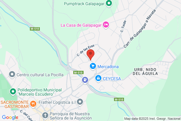 Banco Sabadell