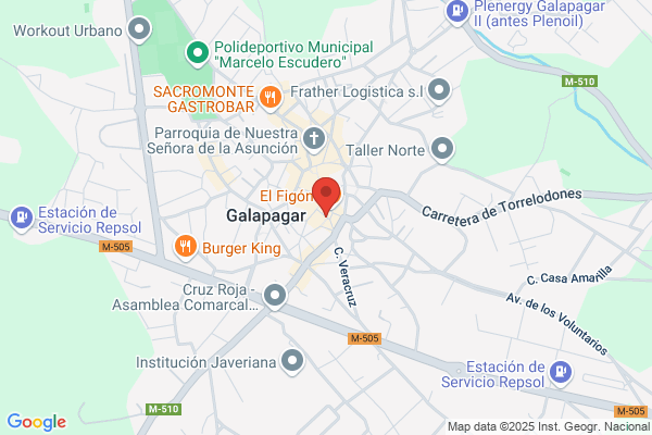 Banco Santander S.A.