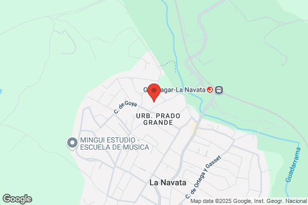 Navasalud