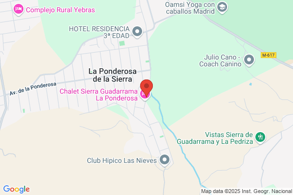 Atecma S.L.