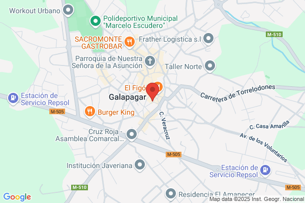 Gil-Delgado Alberti g.