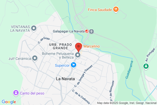Escueladebien