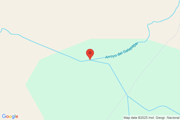 Arroyo Menga S.L.