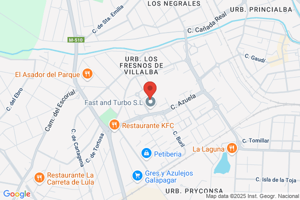 Artigas Plasticos, S.A