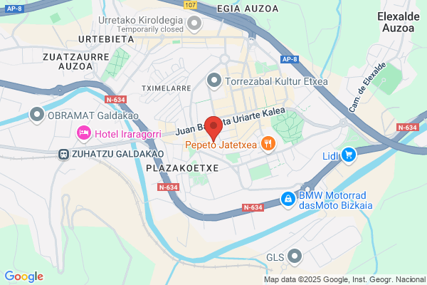 Alfabetatze Euskalduntze Koordinakundea