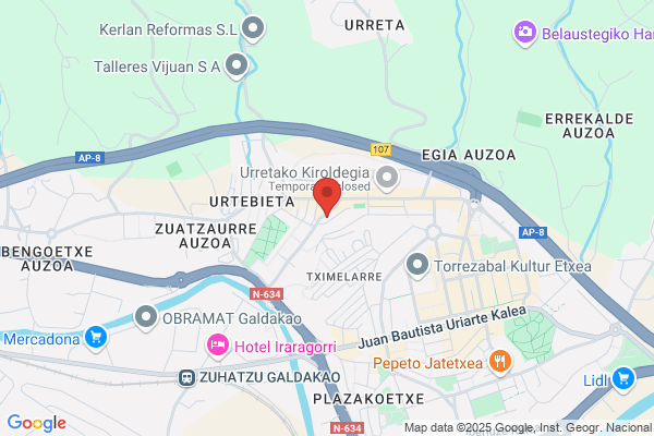 YAIZPRINT