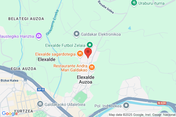 Santamaria Miquelez m. N.