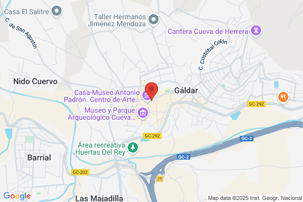 GAES una marca amplifon