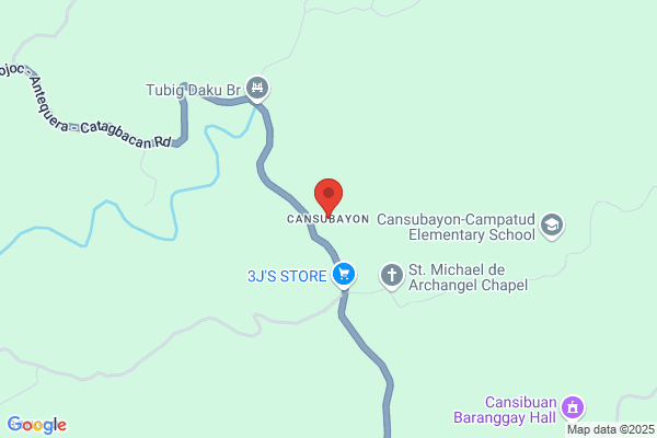 CanBuyOn