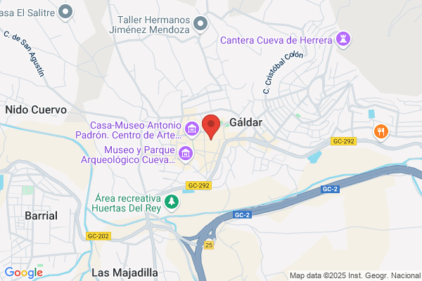 Coffee Break - El BÚHO -