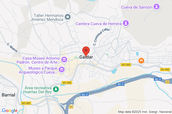 Spainbook Sl