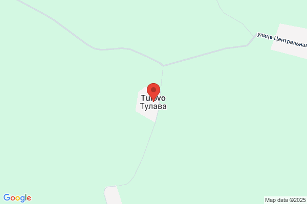 Tulava, S.A.
