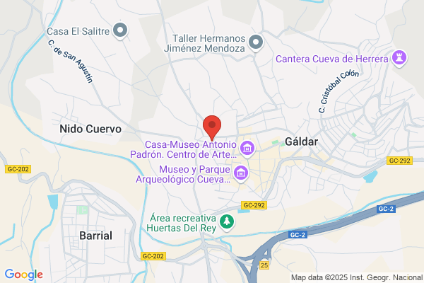 Unidad de Recaudación Ejecutiva nº 03 de la Tesorería General de la S.S