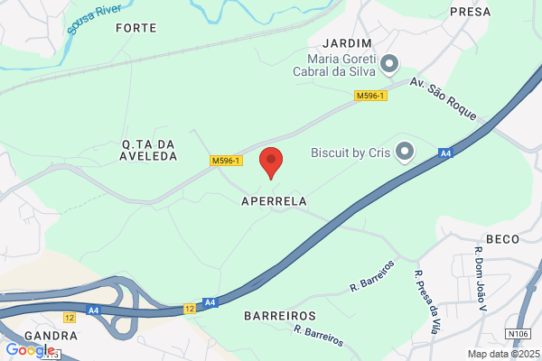 Campos Barros m. A.
