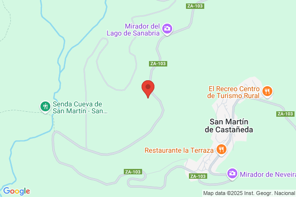Dositeo Maceda Corujo Manuel Parga Gil Cdad