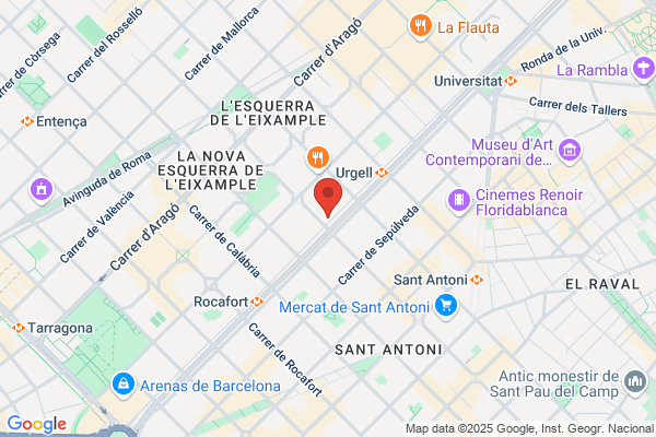 Caja De Ahorros Y Pensiones De Barcelona-La caixa - gerencia cial. galicia suroe