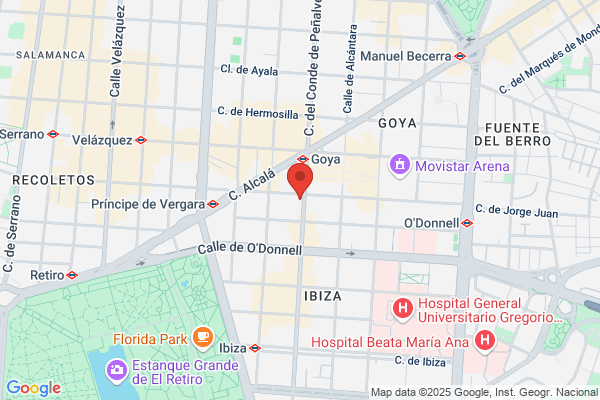 Joyeria Jose Luis S. L.