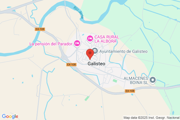 Estudio De Arquitectura Arriba Guillén