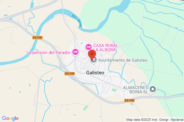 Caja Duero