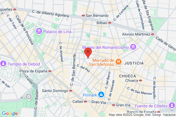 Asociacion L.J. Engelmajer
