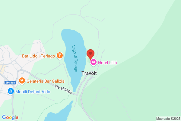 Càmping L'illa