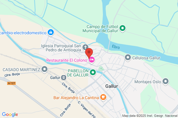 Ibercaja